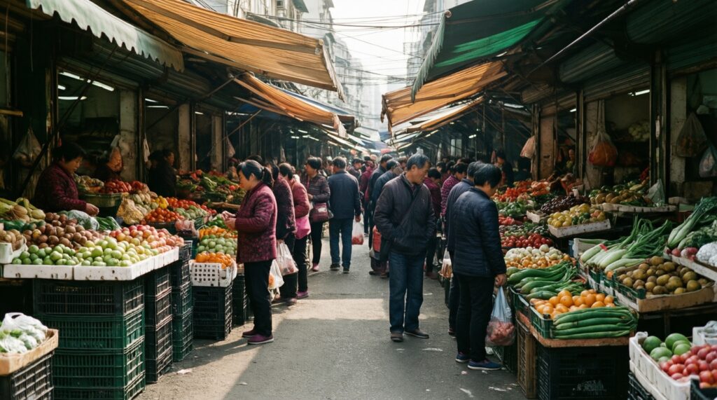 Рыбалка и путины: квоты, правила, цены на рыбу и борьба с браконьерством - иллюстрация