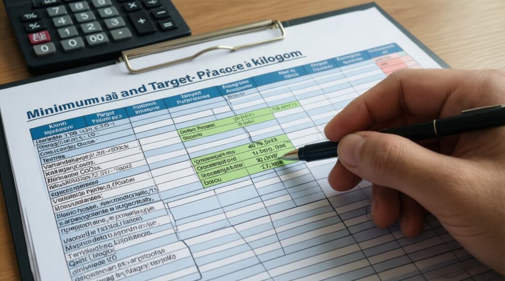 Рыбалка и путины: квоты, правила, цены на рыбу и борьба с браконьерством - иллюстрация