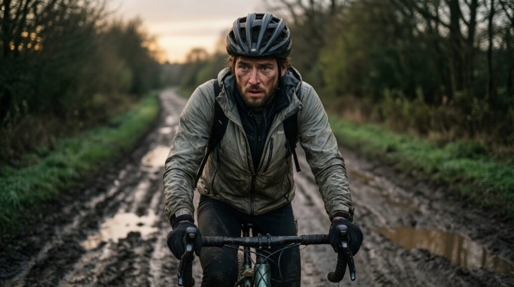 Туризм в Хабаровском крае: маршруты выходного дня, базы отдыха и сезонные лайфхаки - иллюстрация