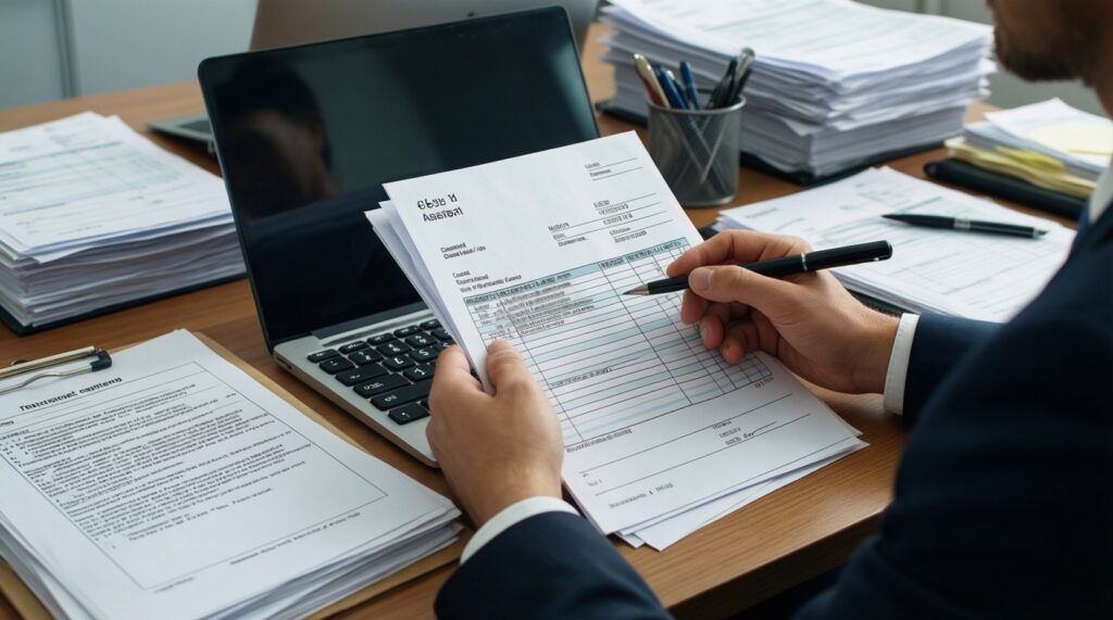 Поддержка бизнеса: гранты, субсидии, проверки и успешные кейсы местных предпринимателей - иллюстрация