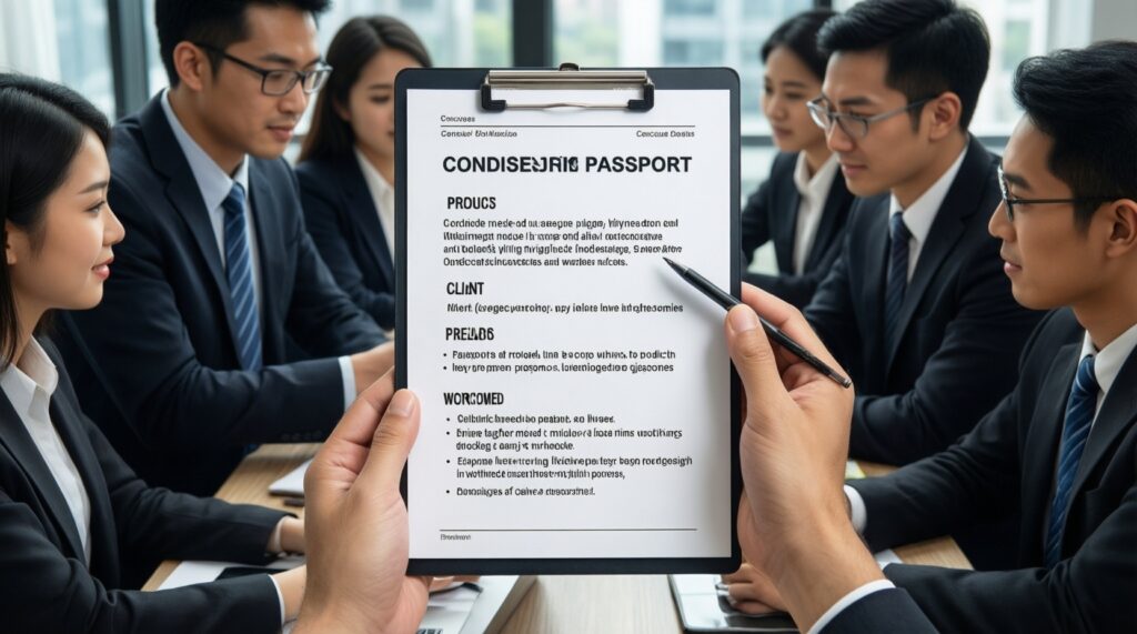 Поддержка бизнеса: гранты, субсидии, проверки и успешные кейсы местных предпринимателей - иллюстрация