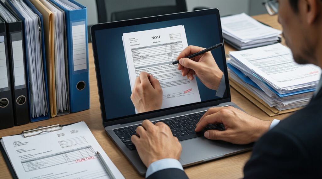 Поддержка бизнеса: гранты, субсидии, проверки и успешные кейсы местных предпринимателей - иллюстрация