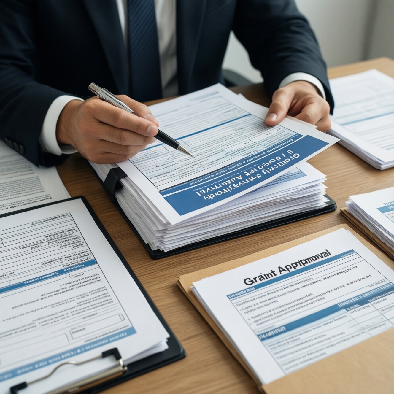 Поддержка бизнеса: гранты и субсидии, проверки и успешные кейсы предпринимателей