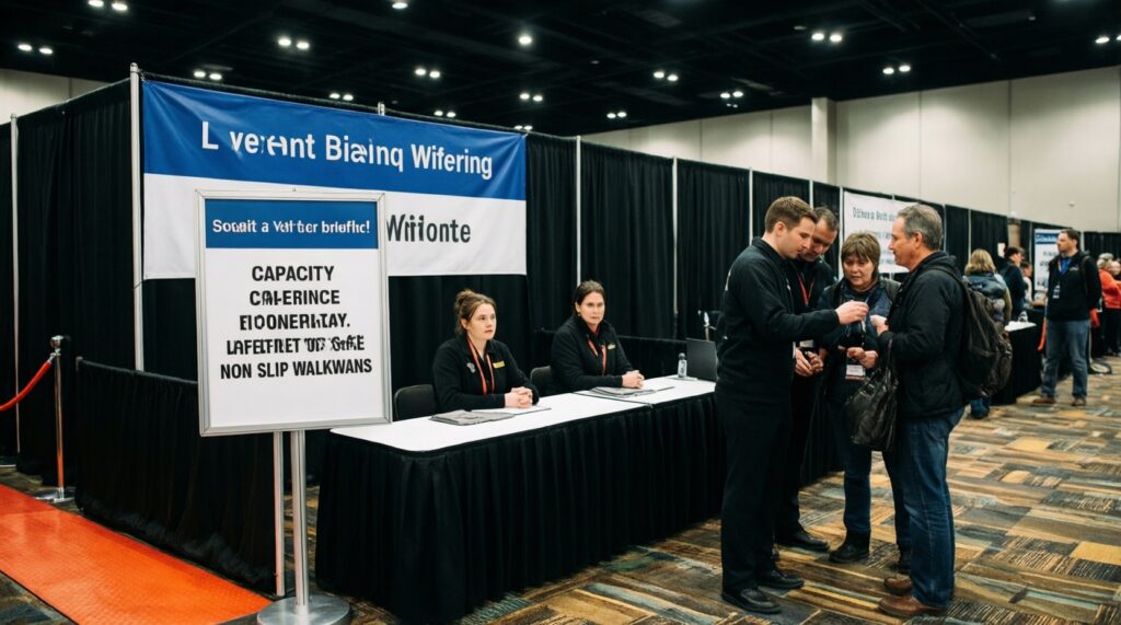 Культура и события: фестивали, театры, выставки и локальные инициативы по районам - иллюстрация