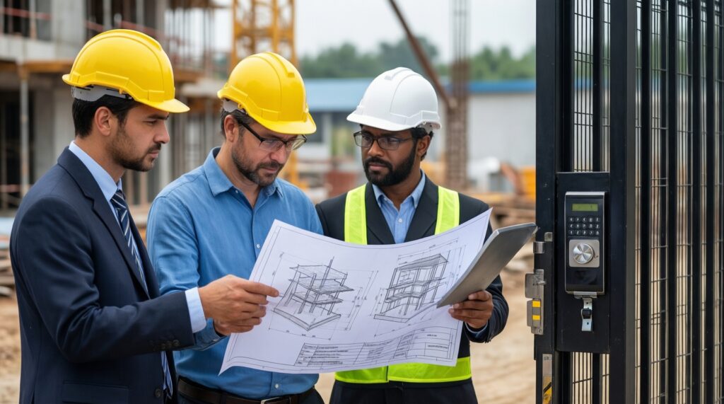 Спорт региона: развитие массового спорта, новые объекты и достижения хабаровчан - иллюстрация