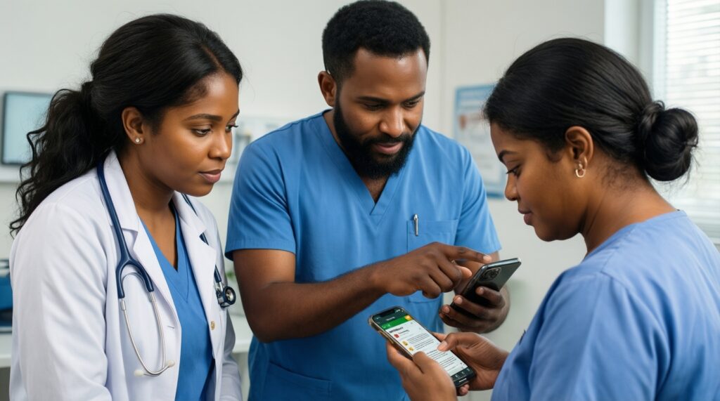 Истории людей края: герои, волонтёры, врачи, учителя и предприниматели, меняющие регион - иллюстрация