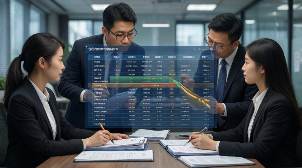 Развитие Комсомольска-на-Амуре: ключевые стройки, дороги и городские проекты - иллюстрация