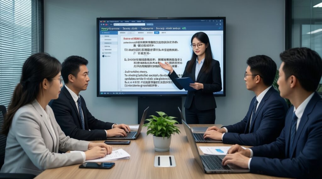 Как меняется рынок труда Хабаровского края: востребованные профессии и зарплаты - иллюстрация