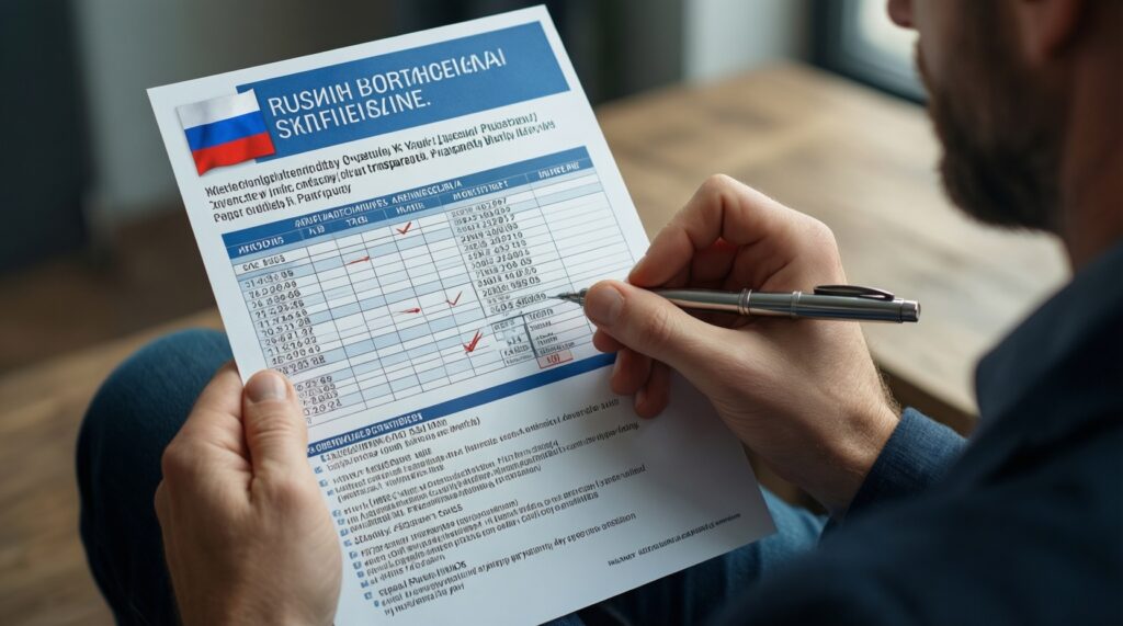 Как меняется рынок труда Хабаровского края: востребованные профессии и зарплаты - иллюстрация