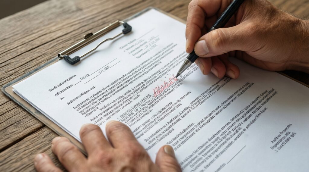 Проблемы ЖКХ зимой и летом: аварии, ремонты, тарифы и качество услуг - иллюстрация