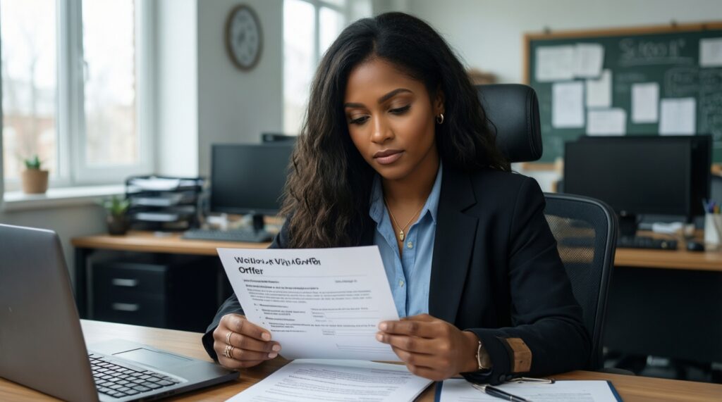 Образование: ремонт школ, нехватка учителей и обновление программ в районах - иллюстрация