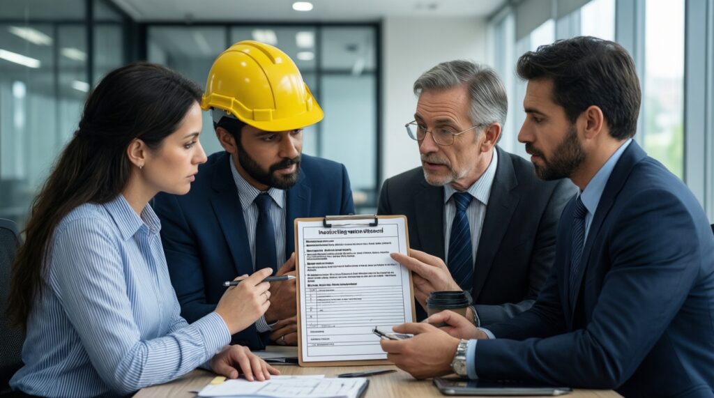 Образование: ремонт школ, нехватка учителей и обновление программ в районах - иллюстрация